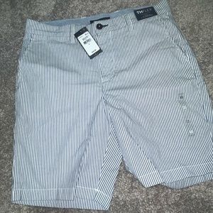 Men’s Tommy Hilfiger shorts size 32